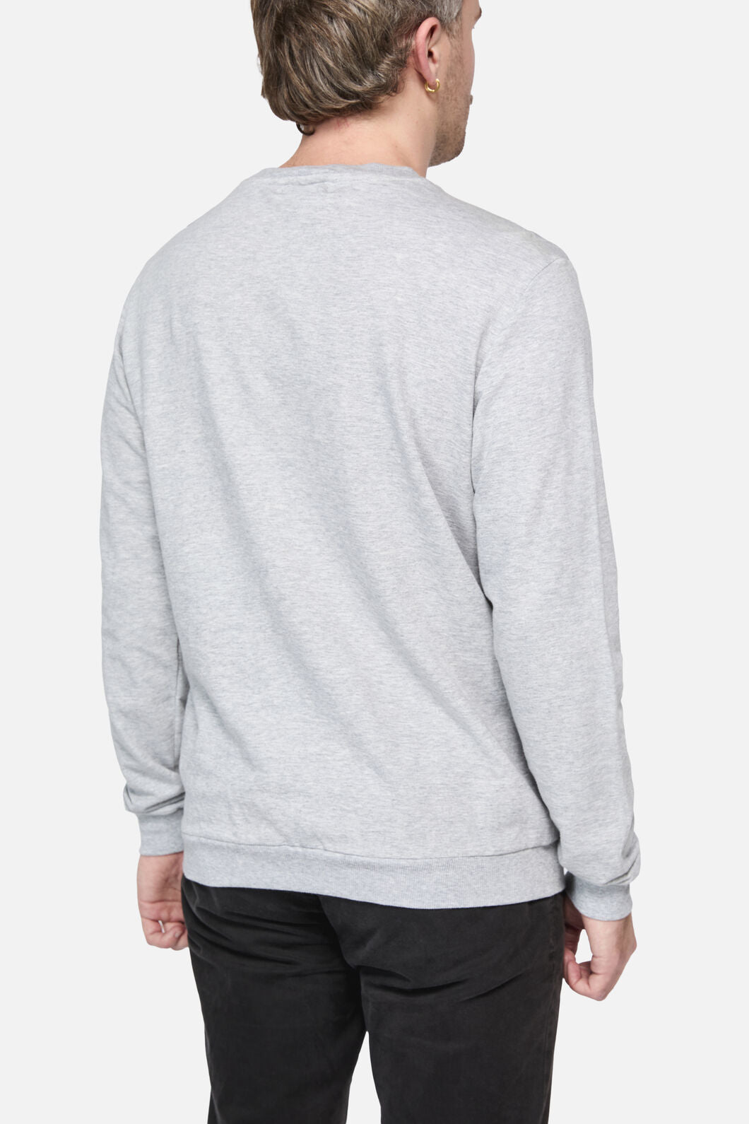 grey-marle