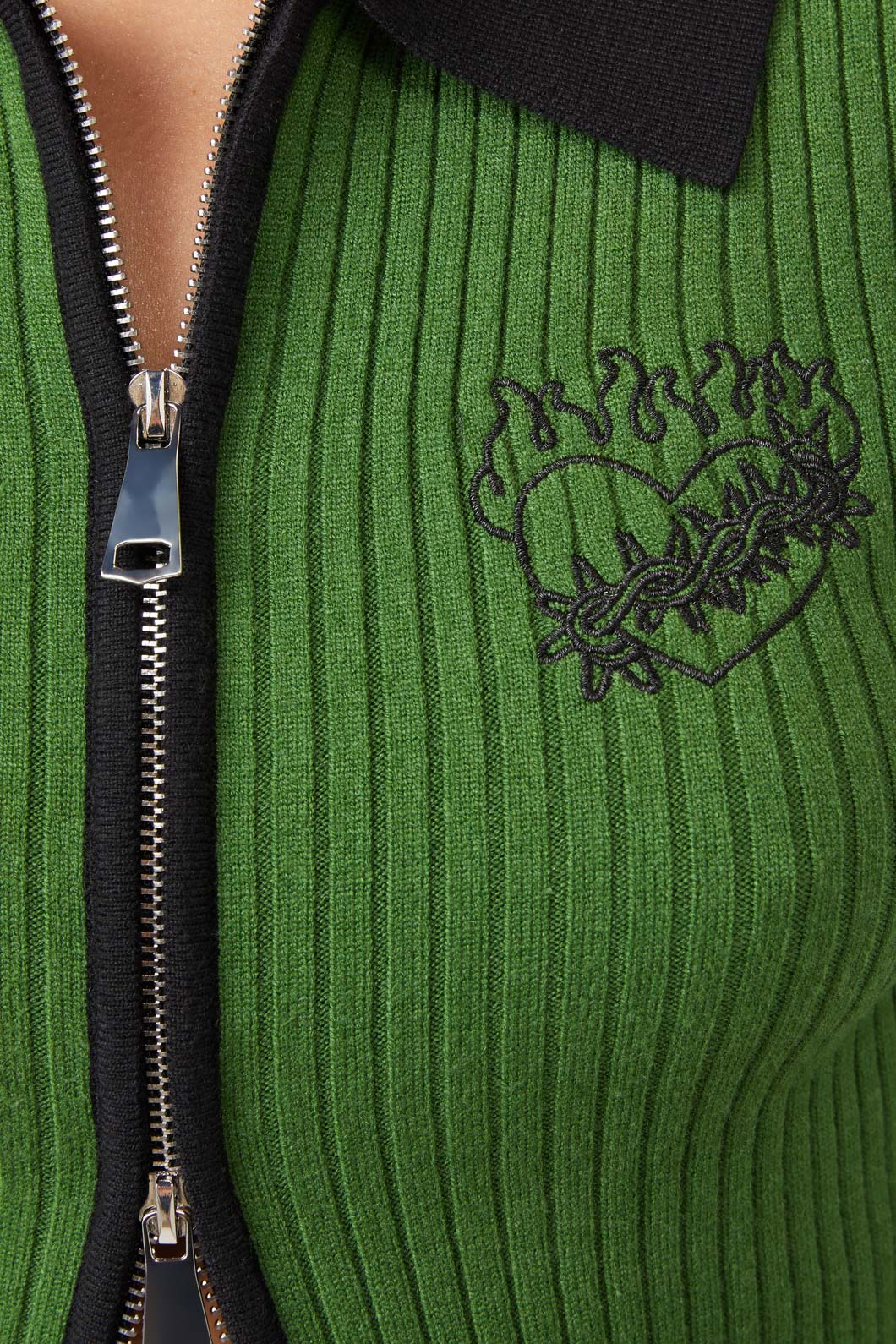 olive