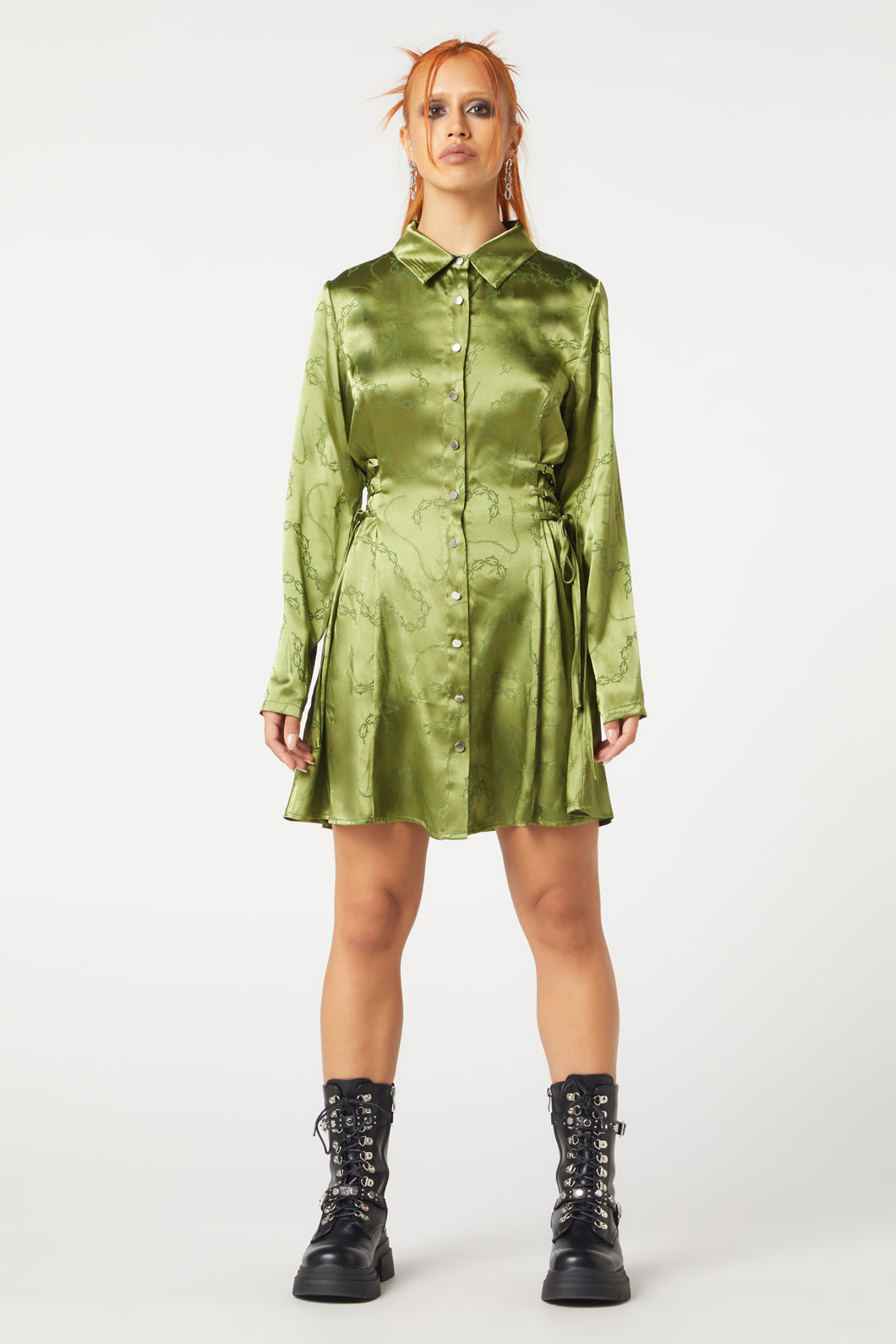 olive