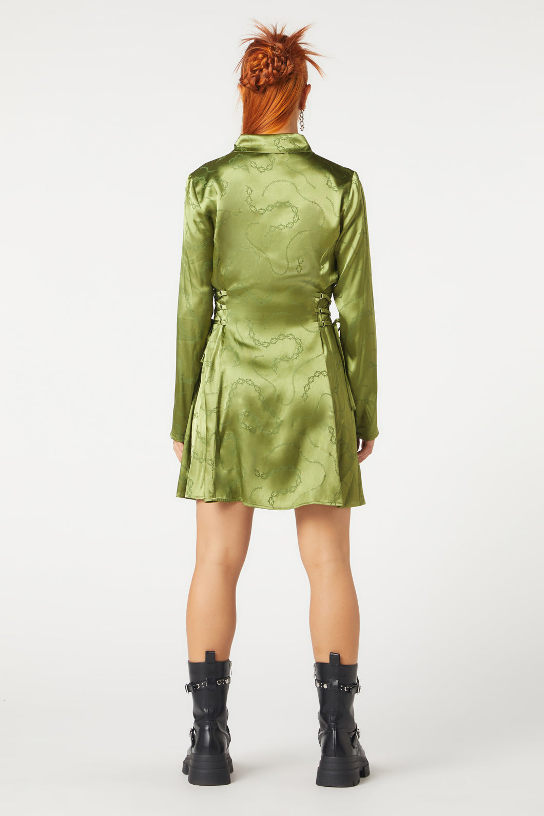 olive