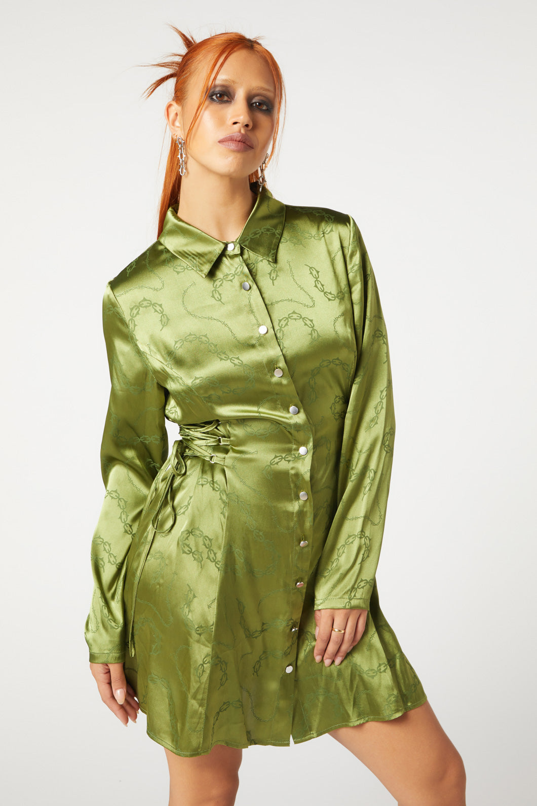 olive