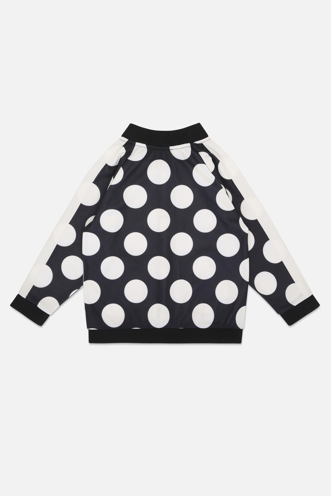black-cream
