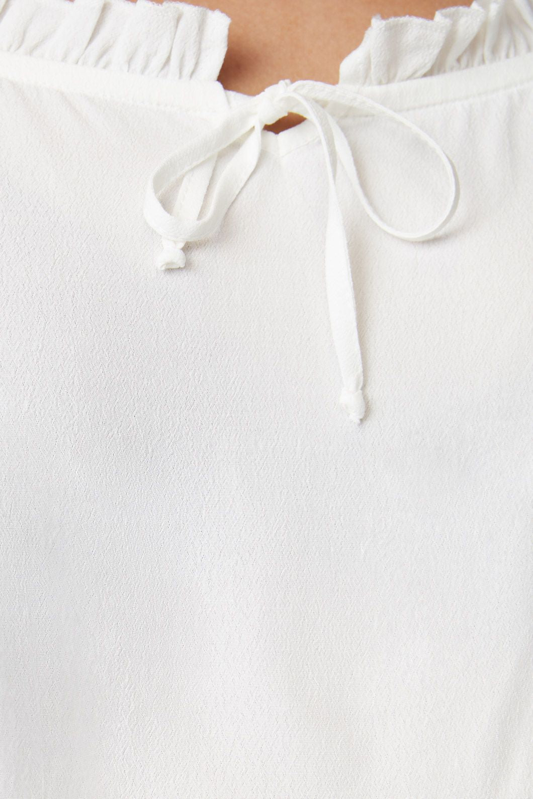 cream
