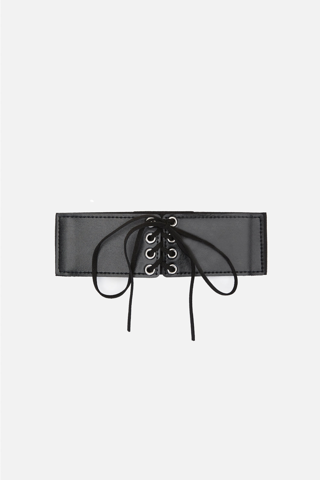 Corset Garter Dangerfield NZ Corset Garter Dangerfield NZ