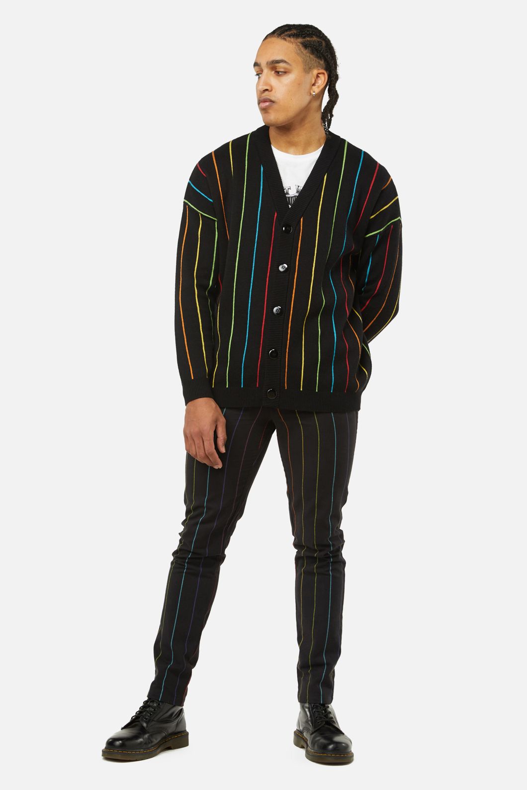 multi