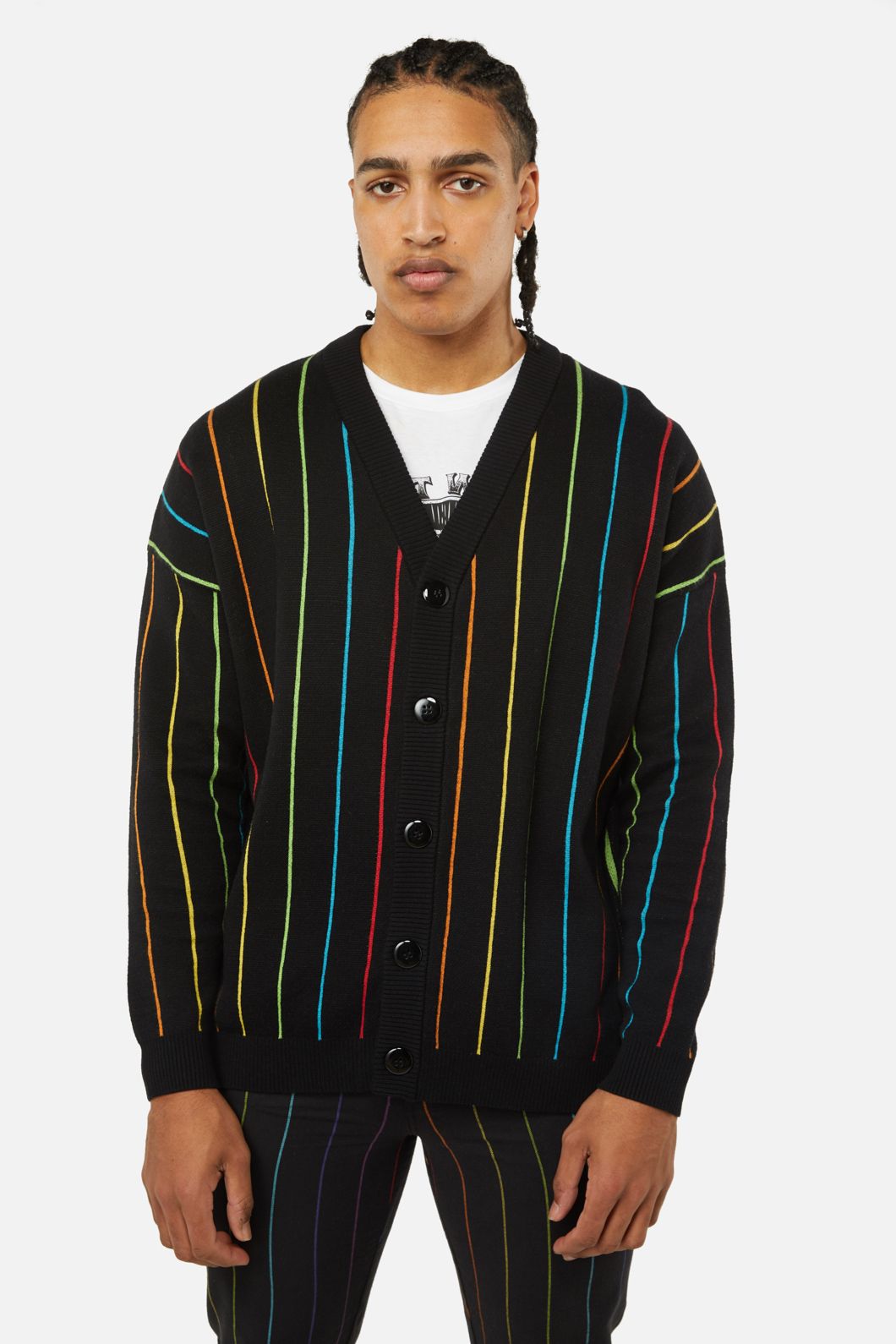 multi