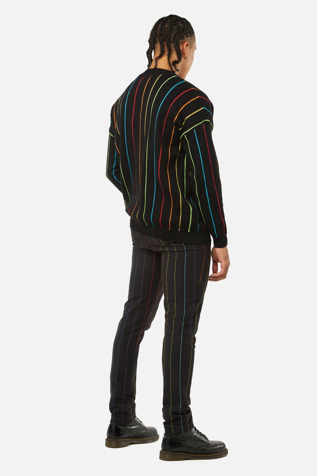 multi