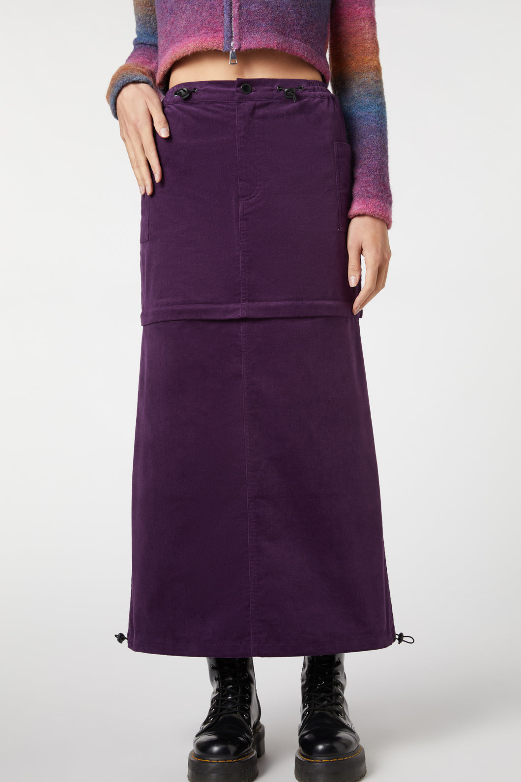 plum