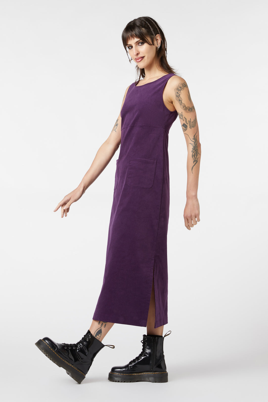 plum