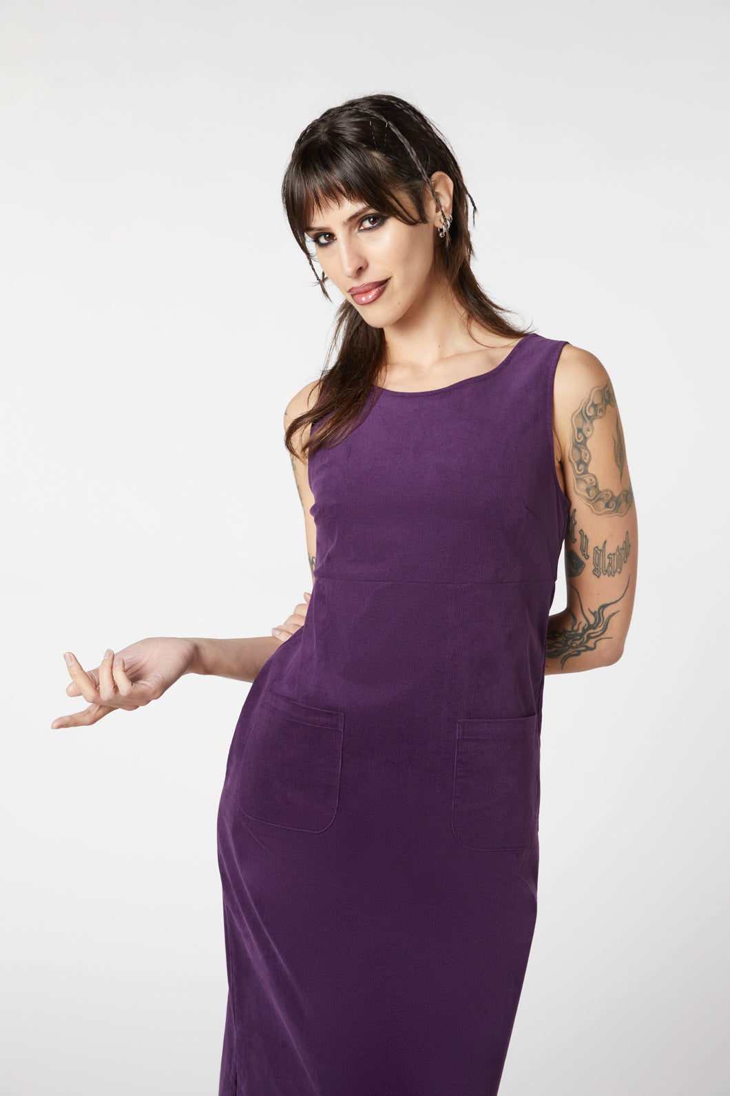 plum