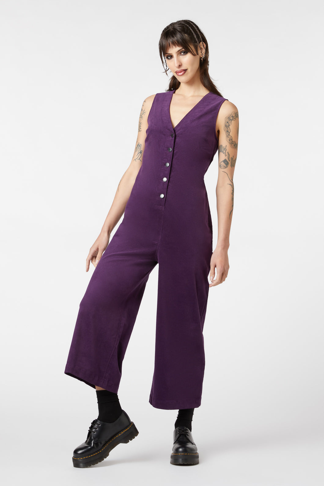 plum