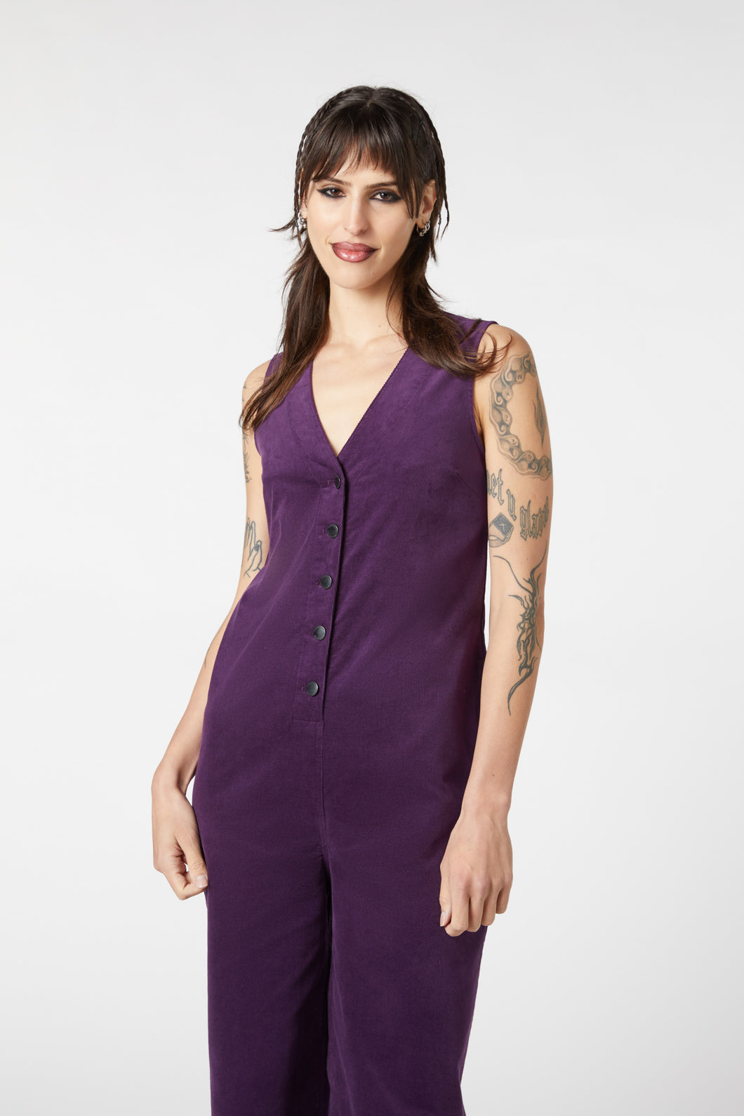plum