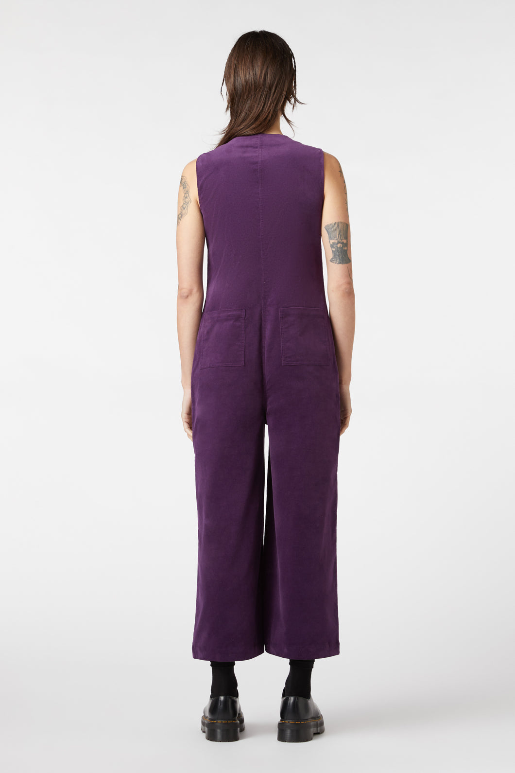 plum