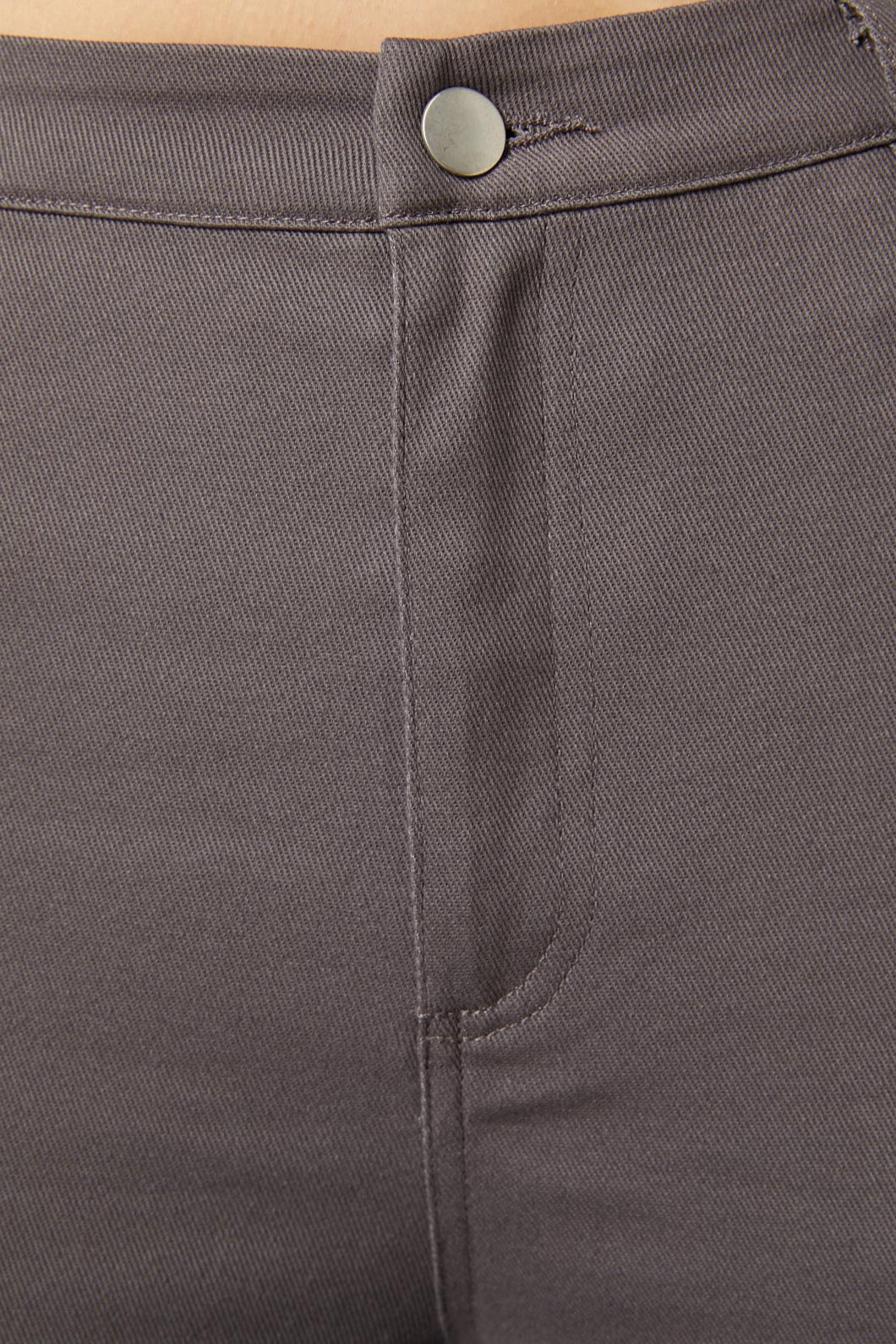 charcoal