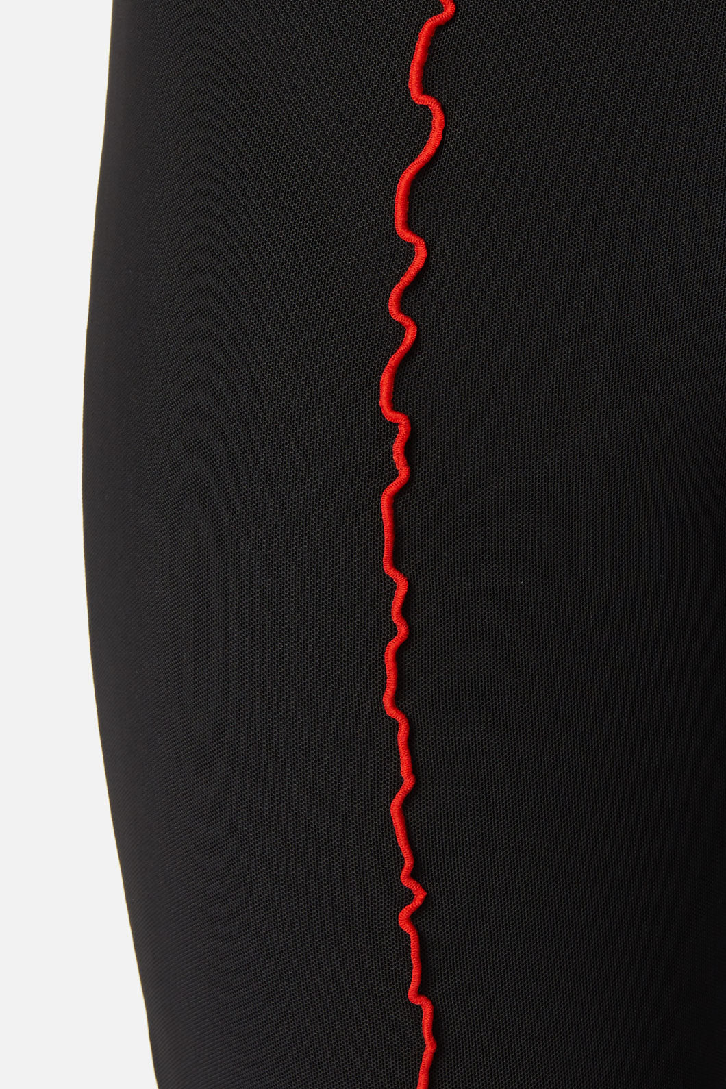 black-red