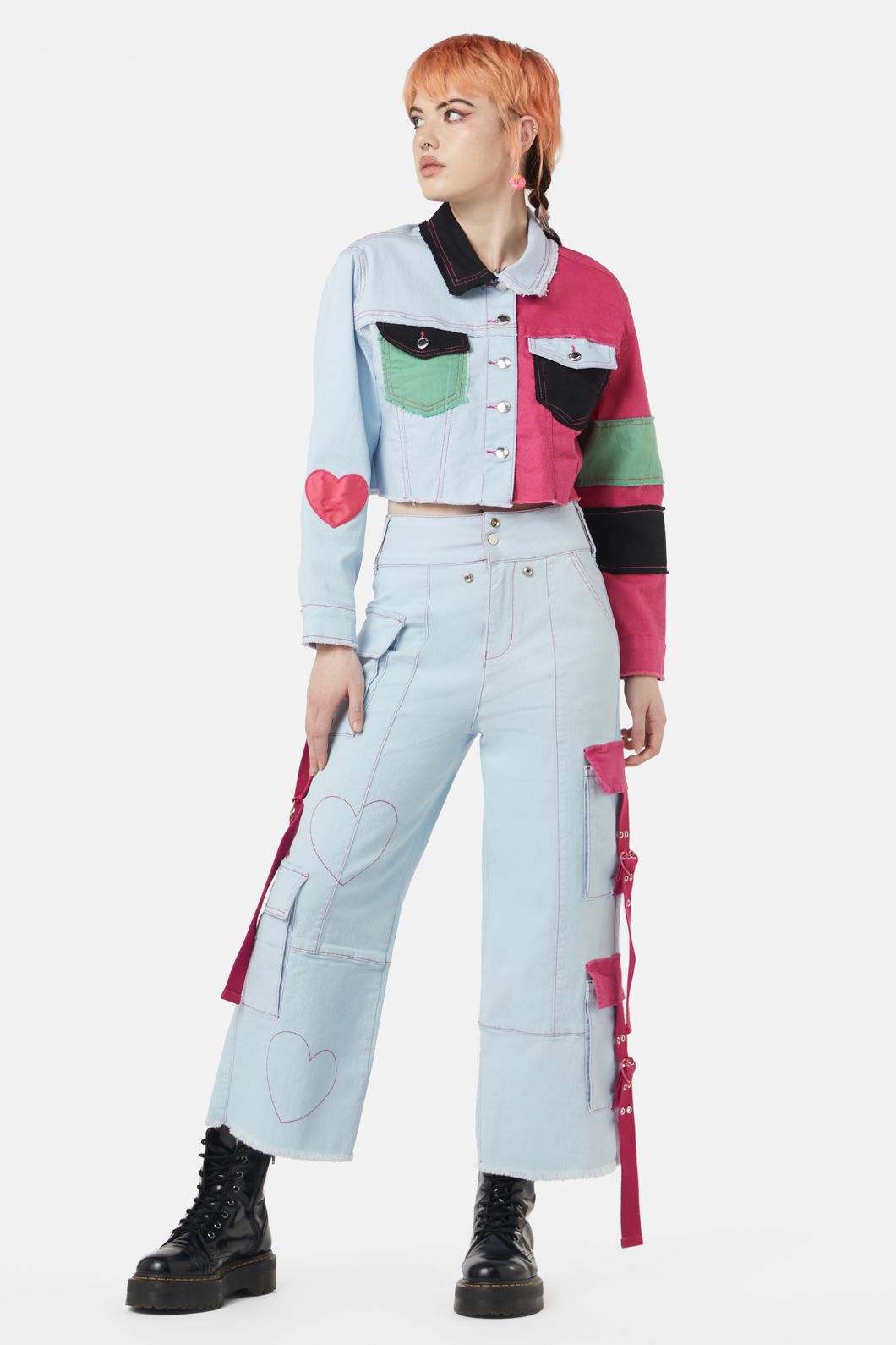multi