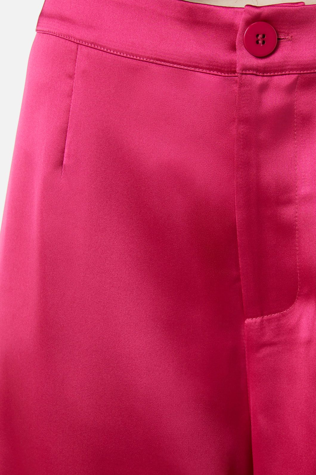 raspberry