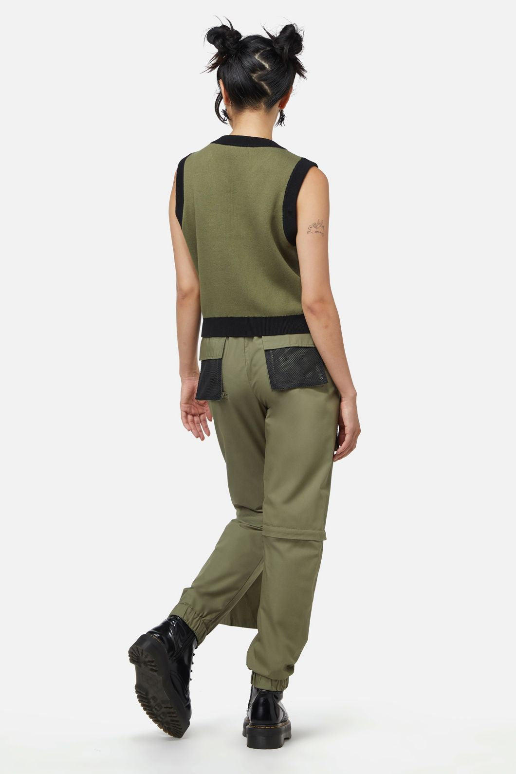 olive