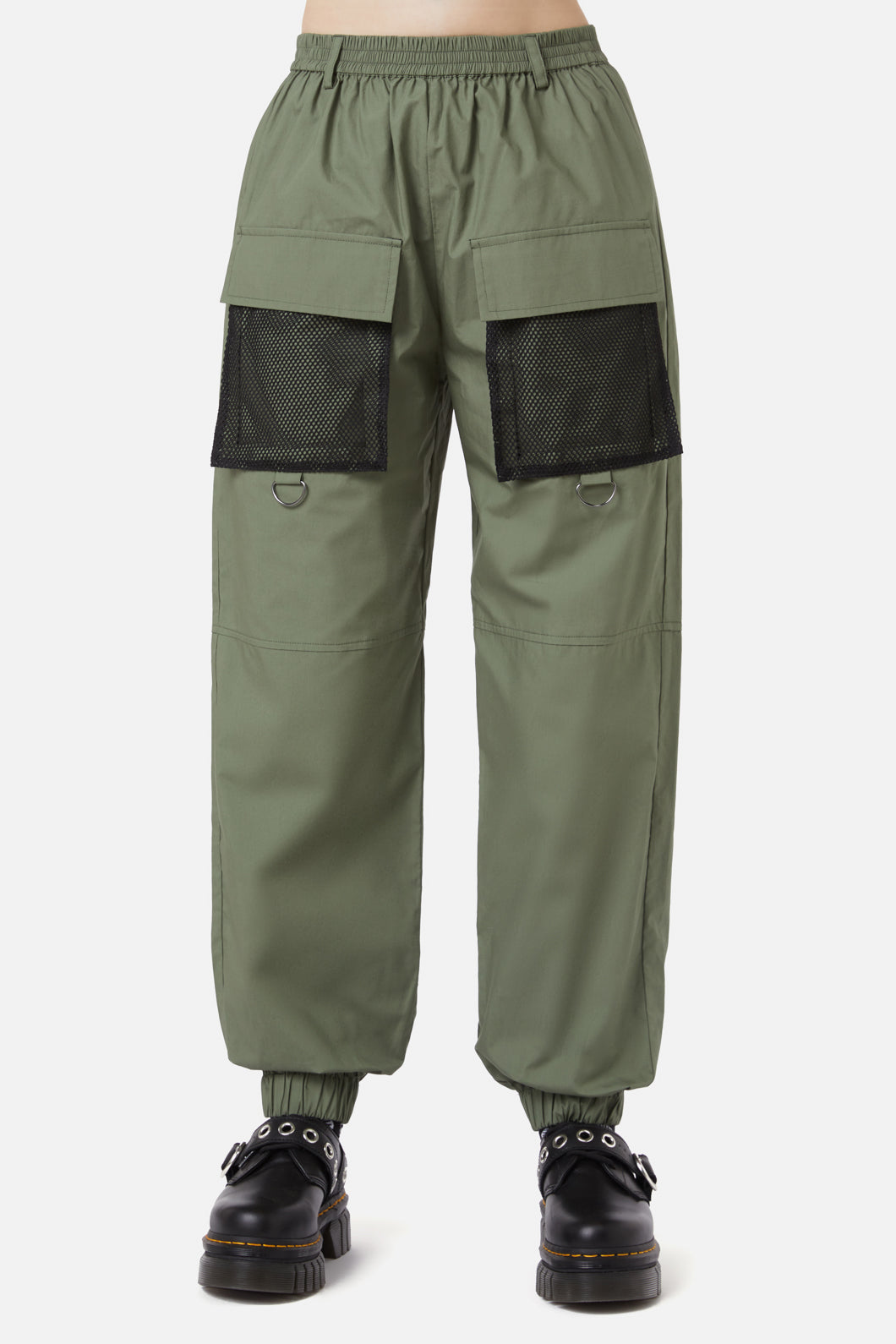 olive
