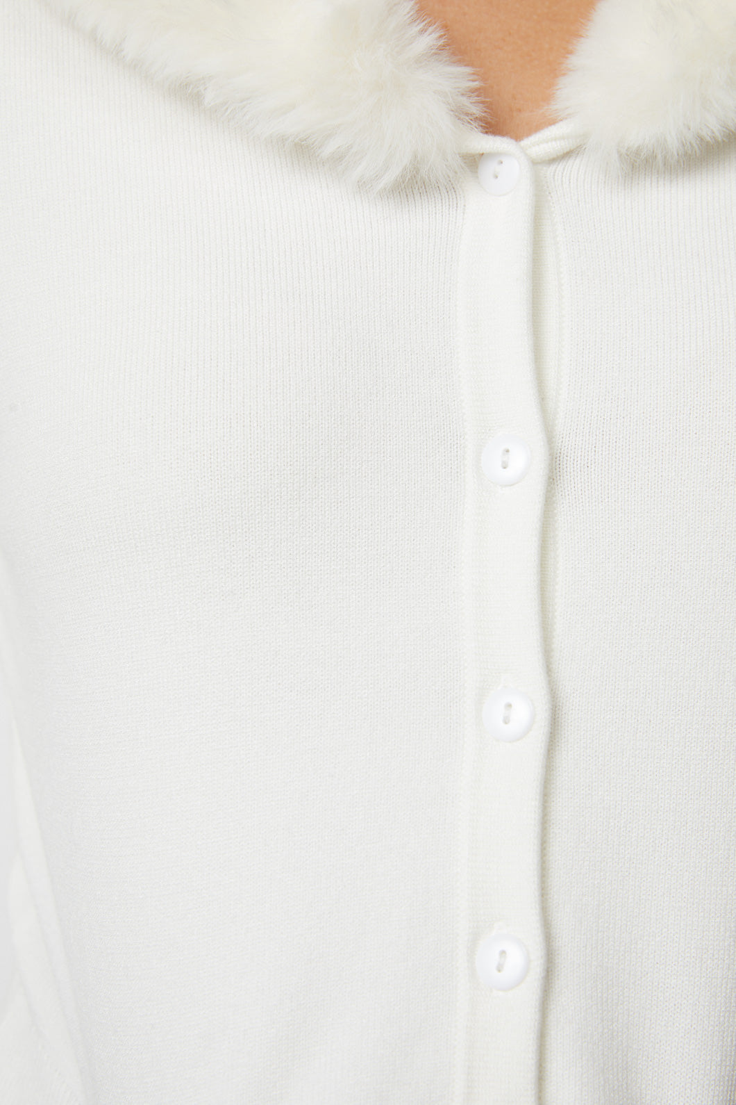 vintage-white
