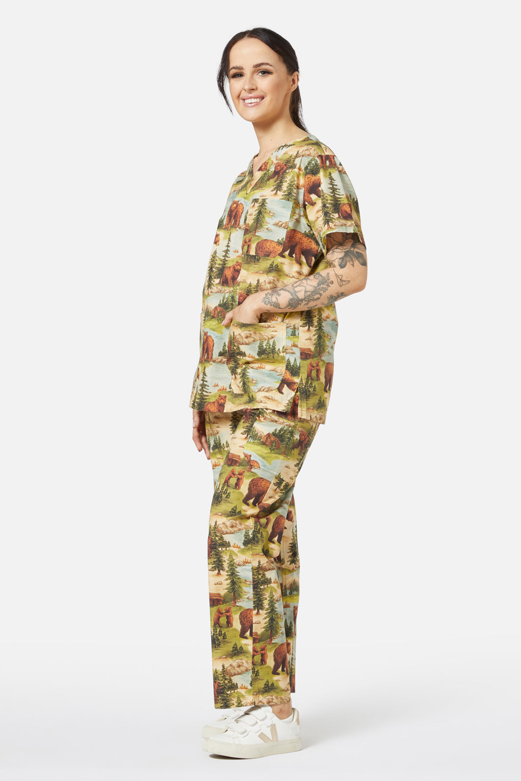 multi