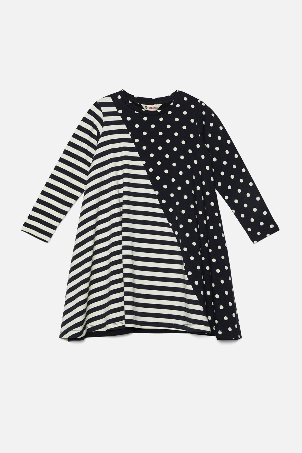 black-cream