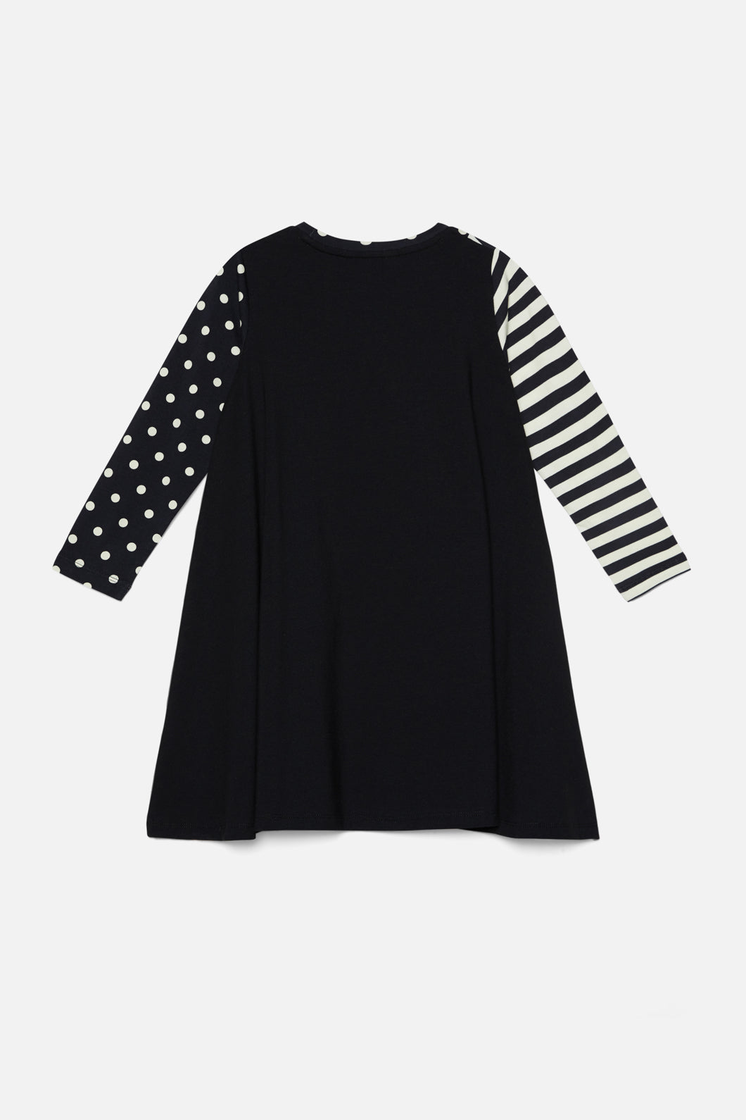 black-cream