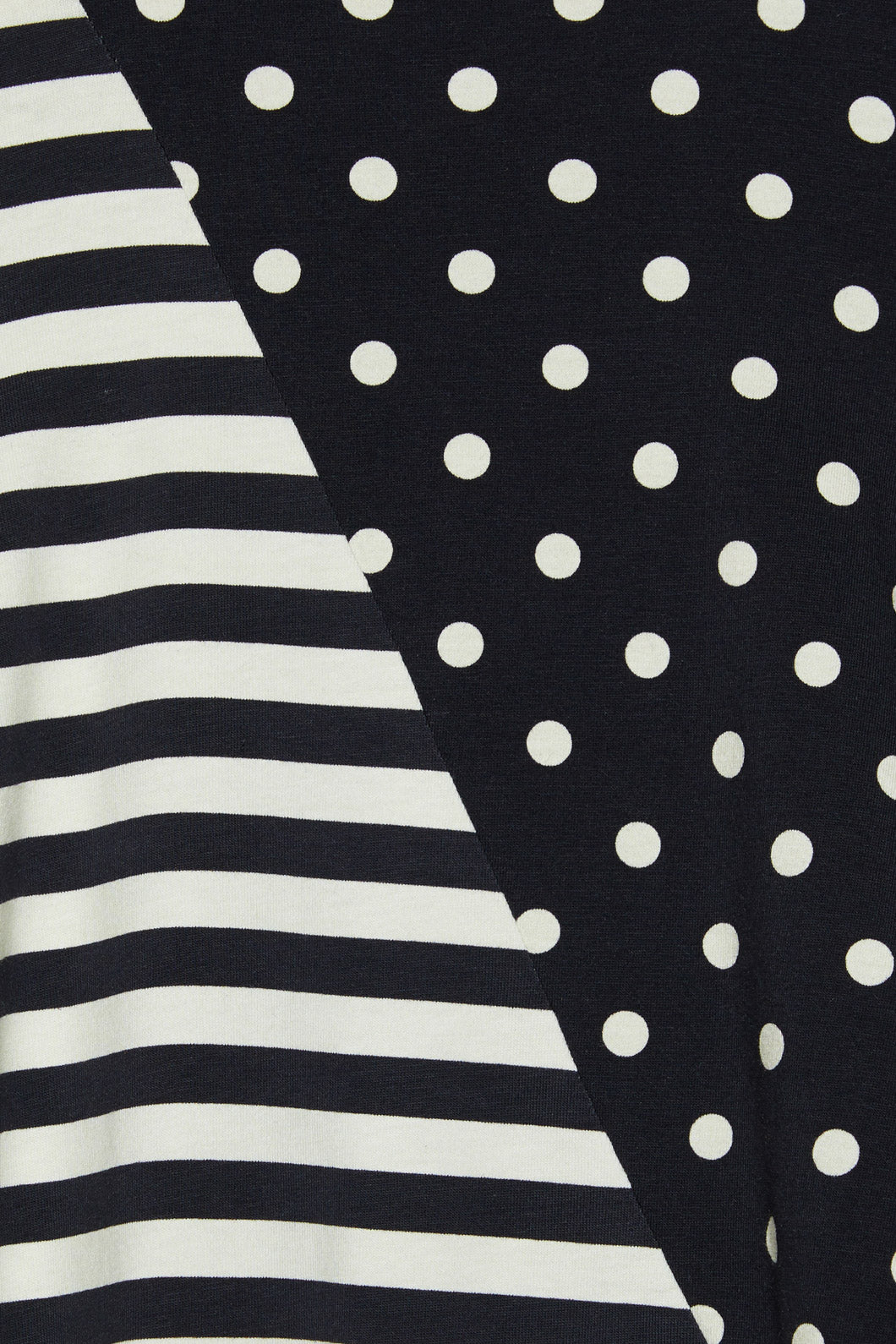 black-cream