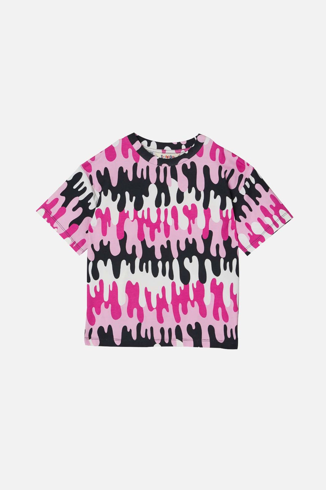 multi