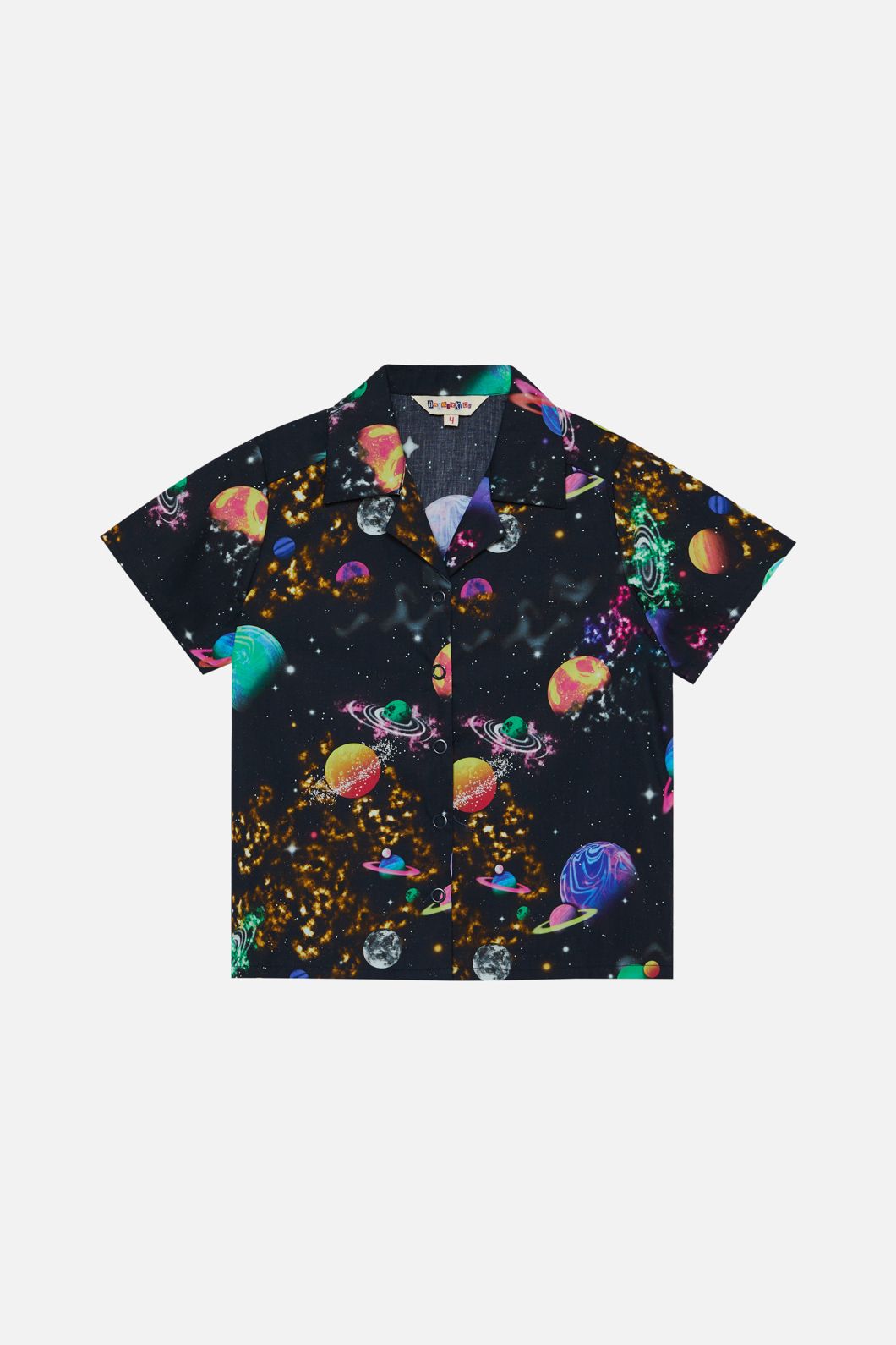 print