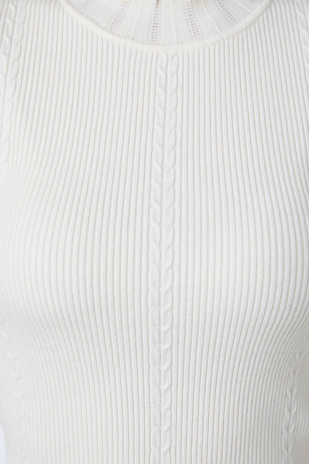 cream
