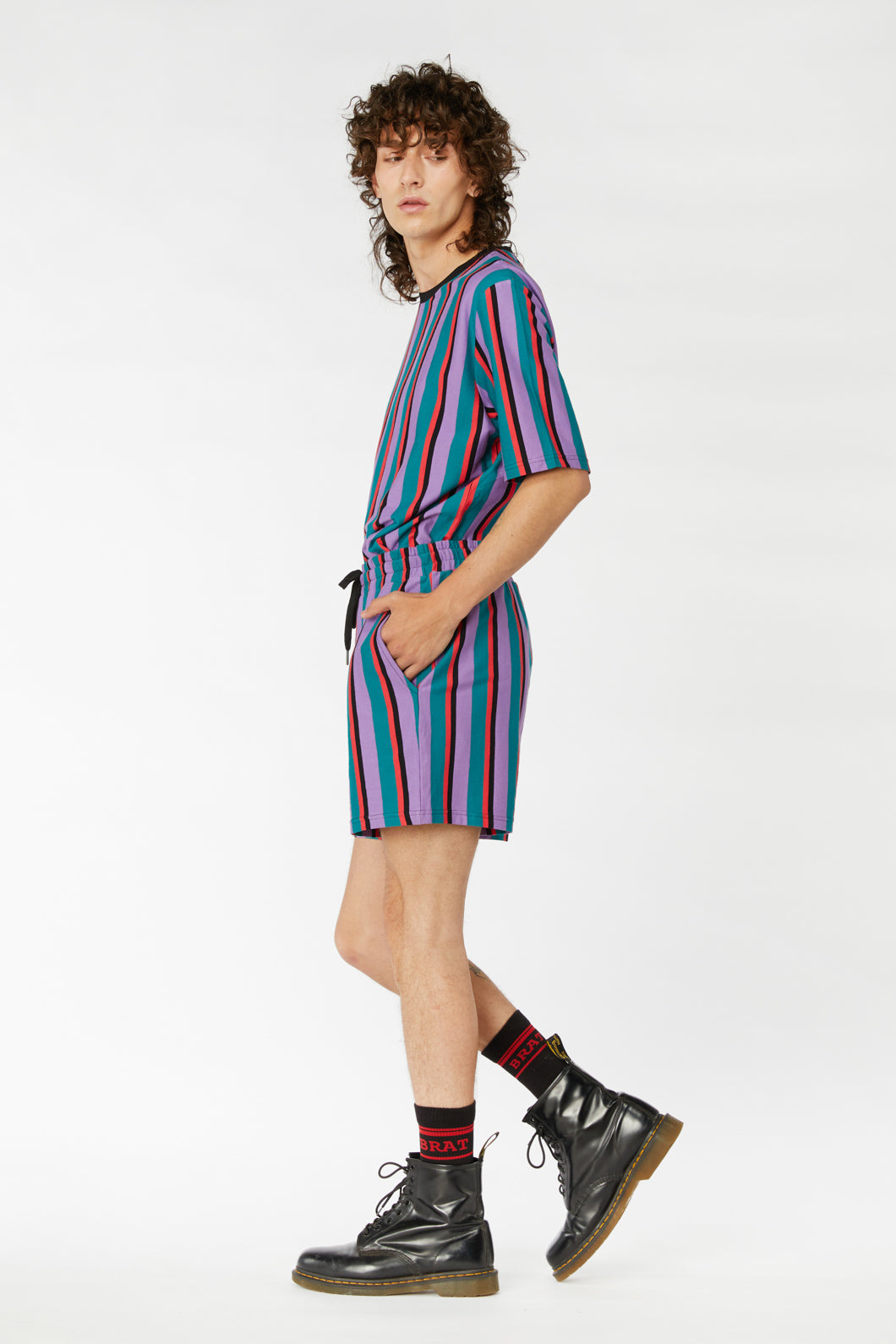 multi