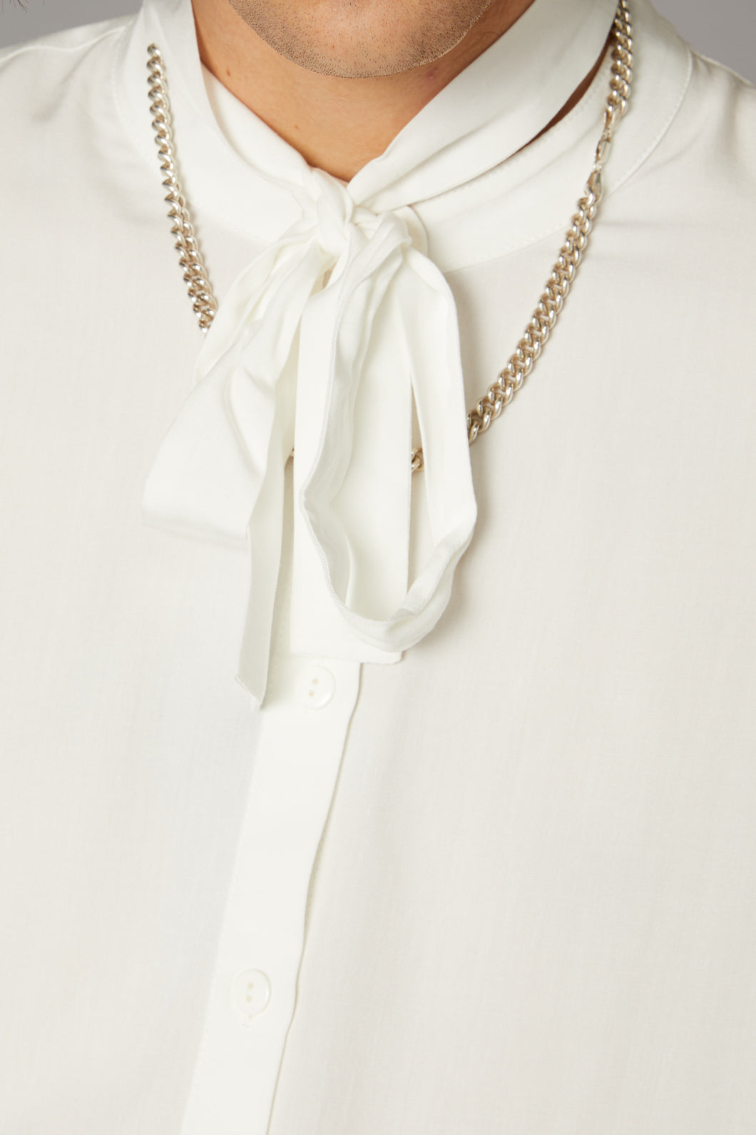 vintage-white