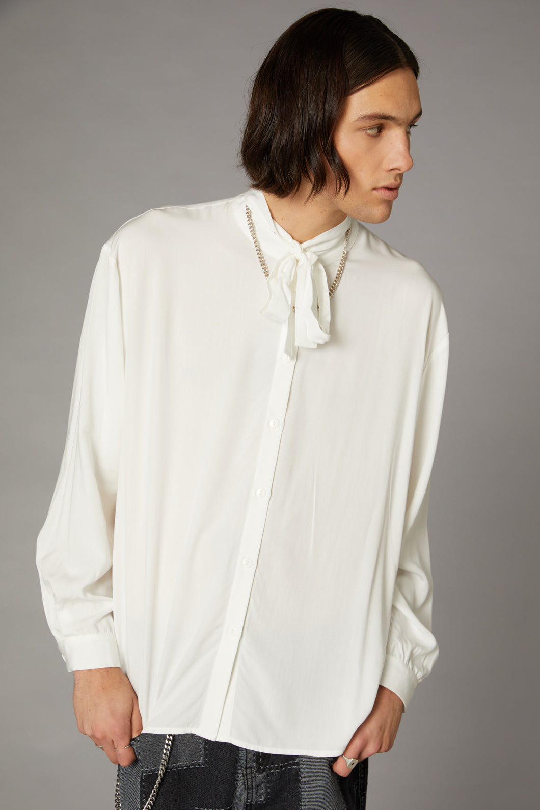vintage-white