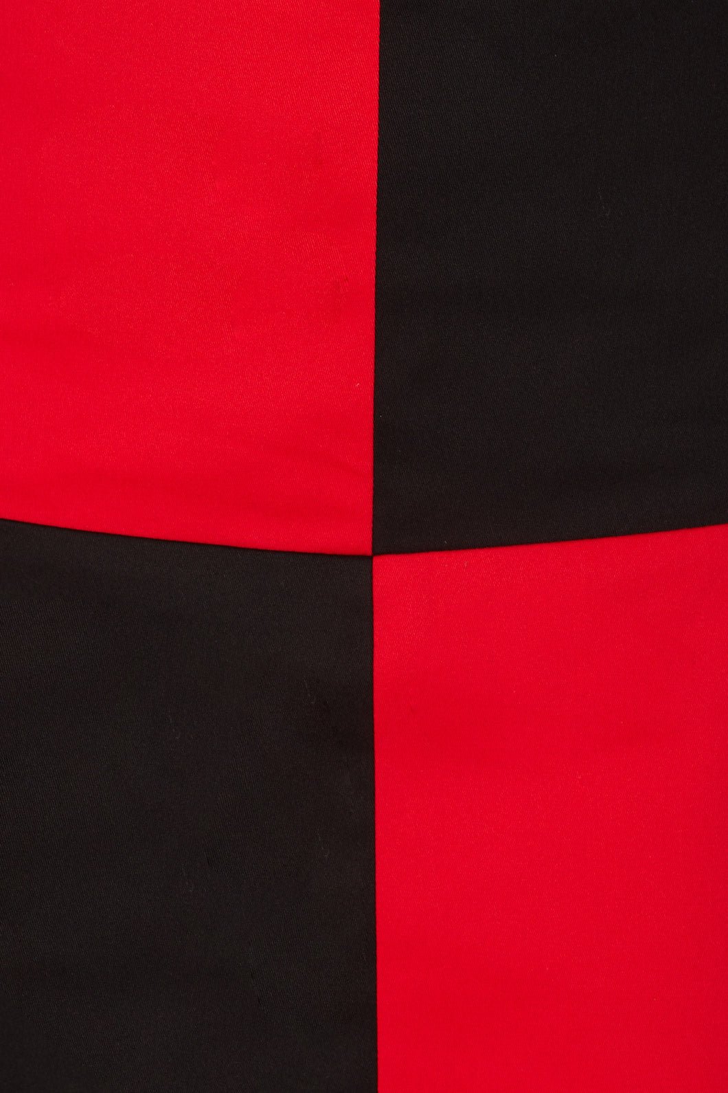 black-red
