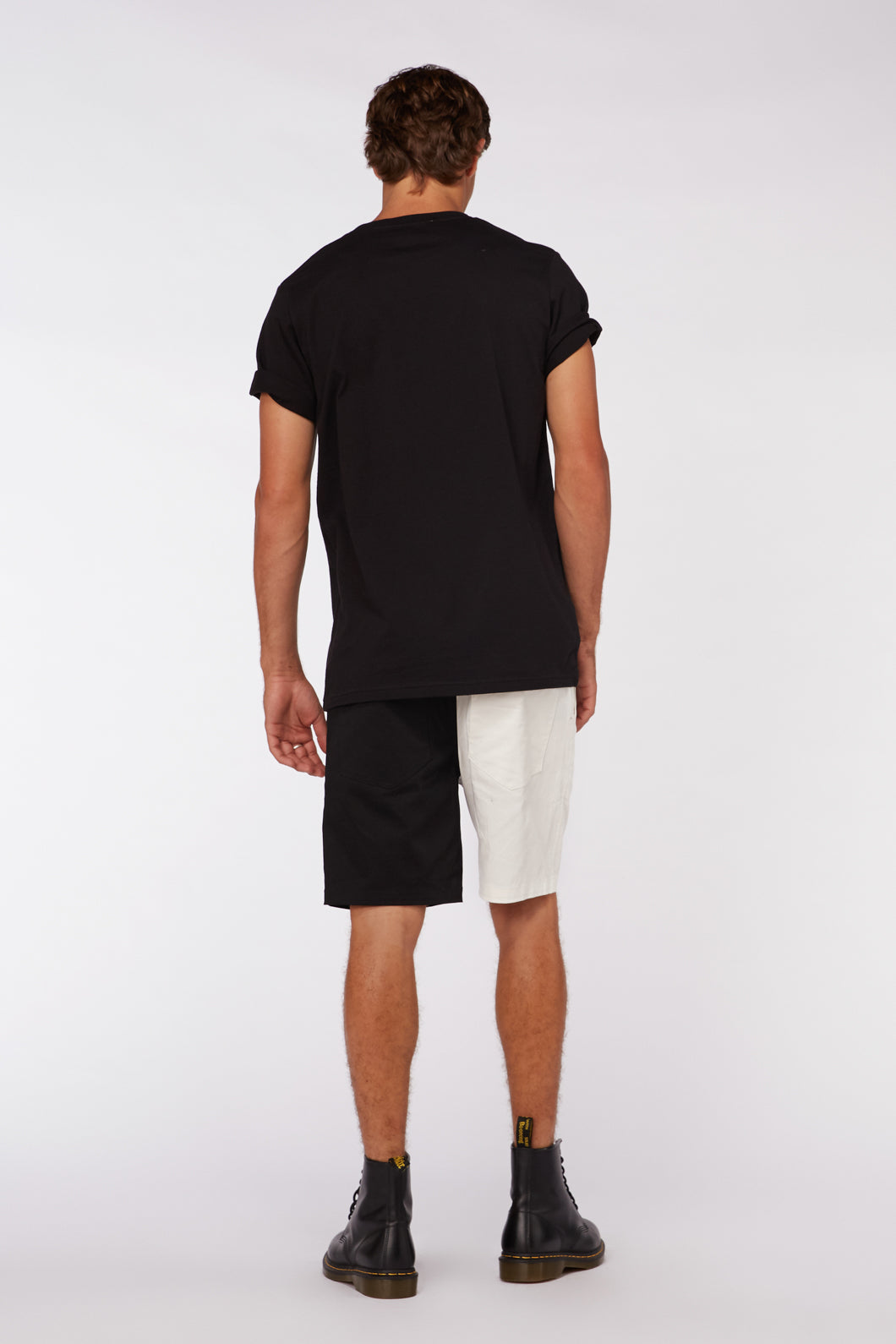 blck-vintagewht