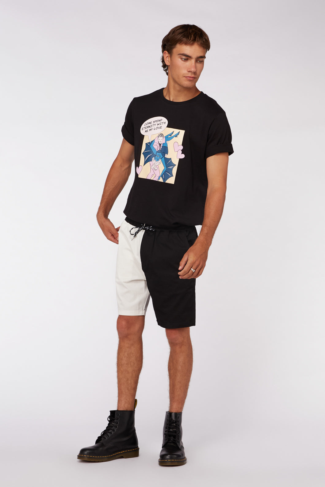 blck-vintagewht
