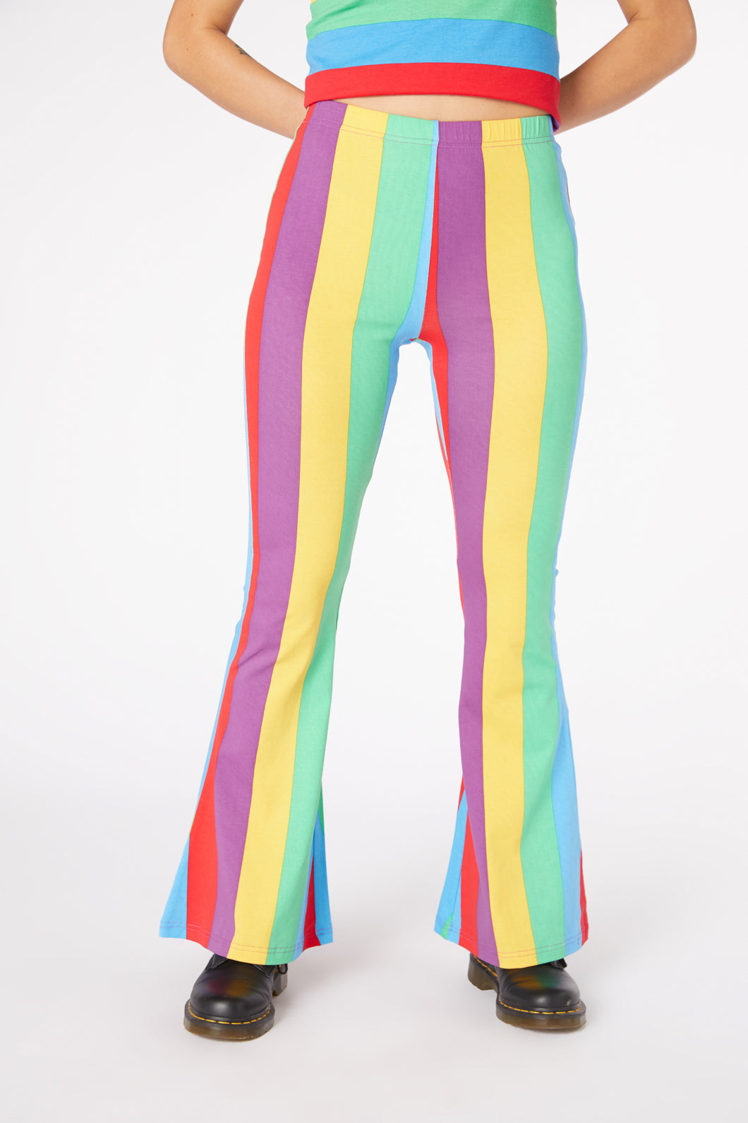 rainbow