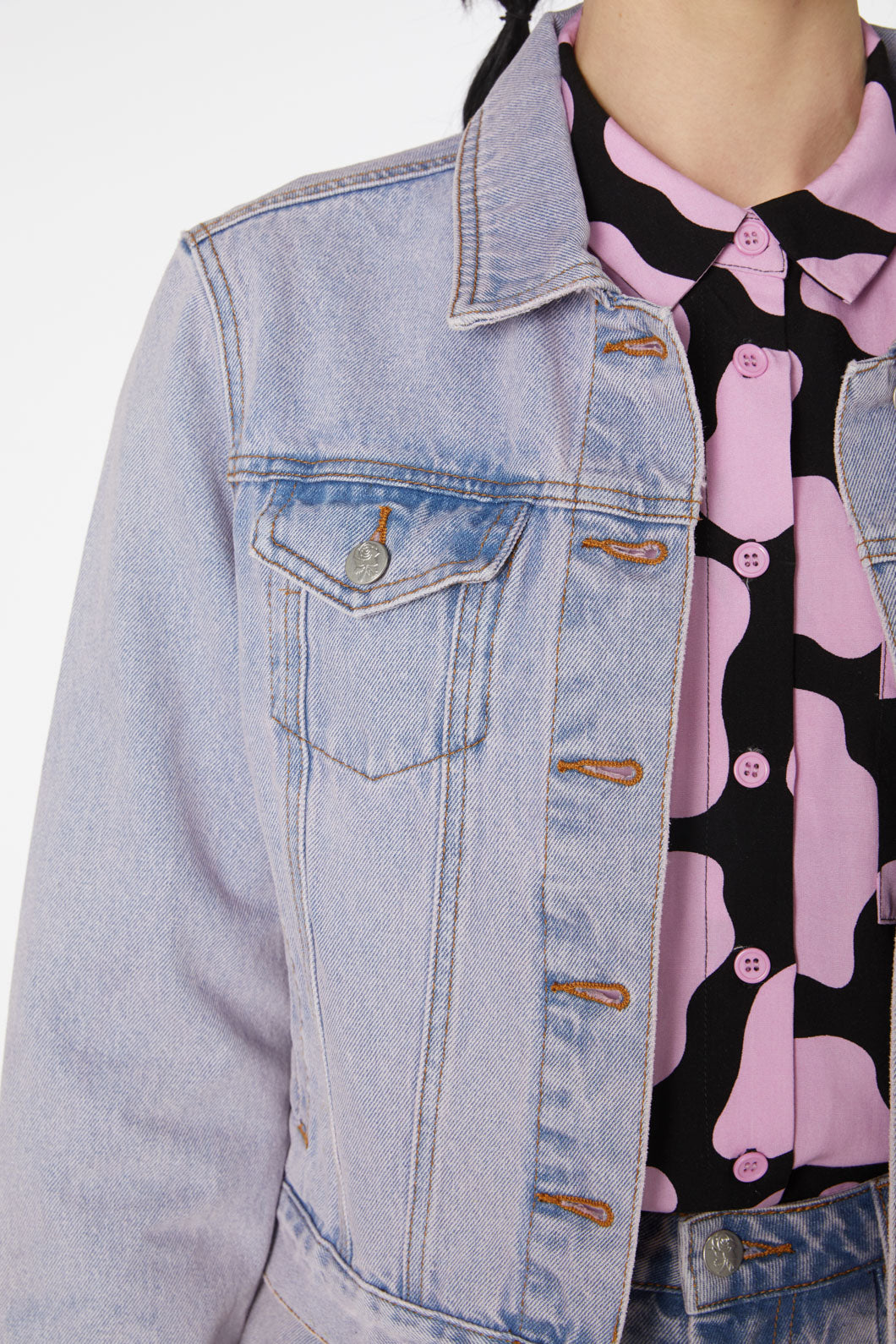 pink-blue