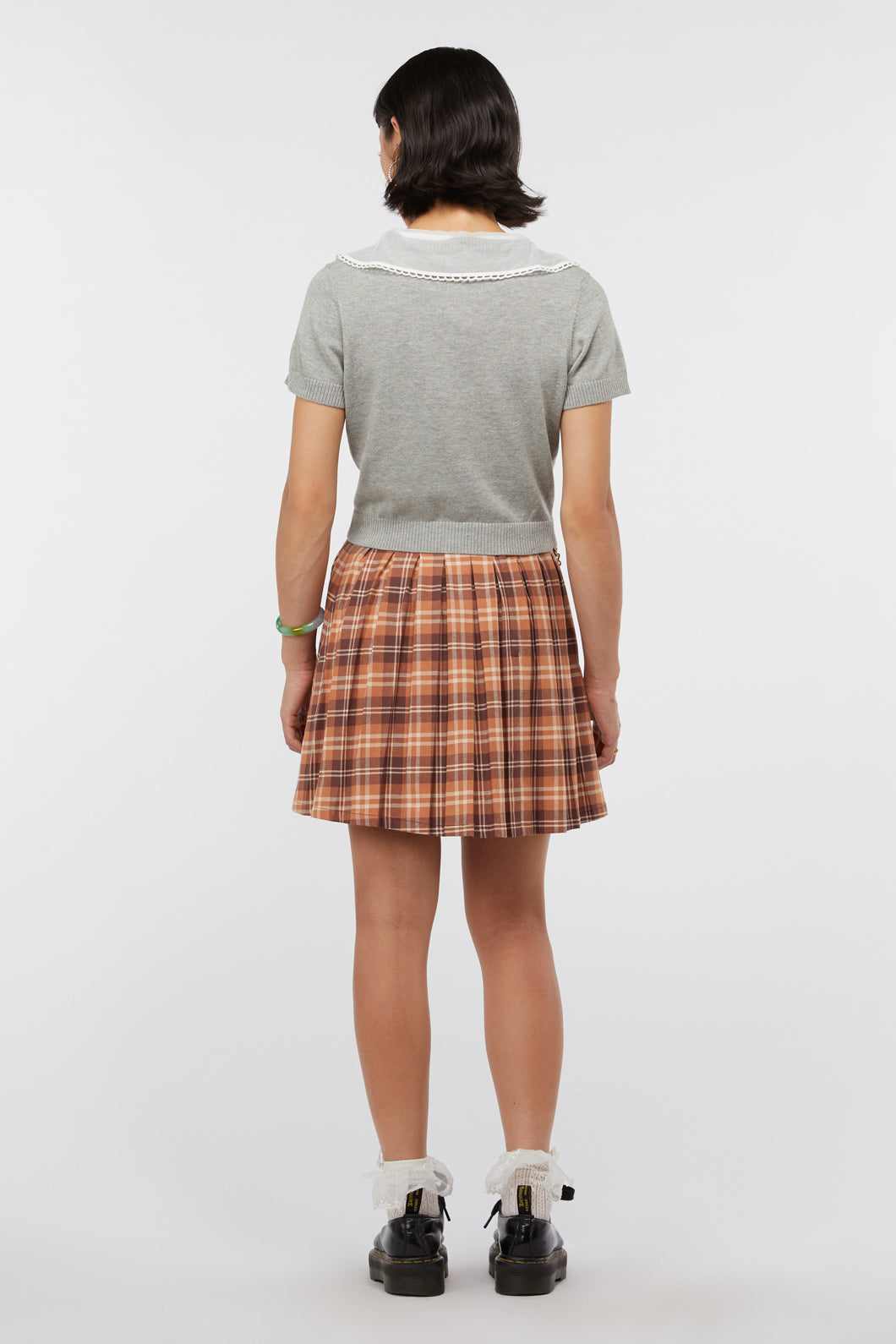 grey-marle