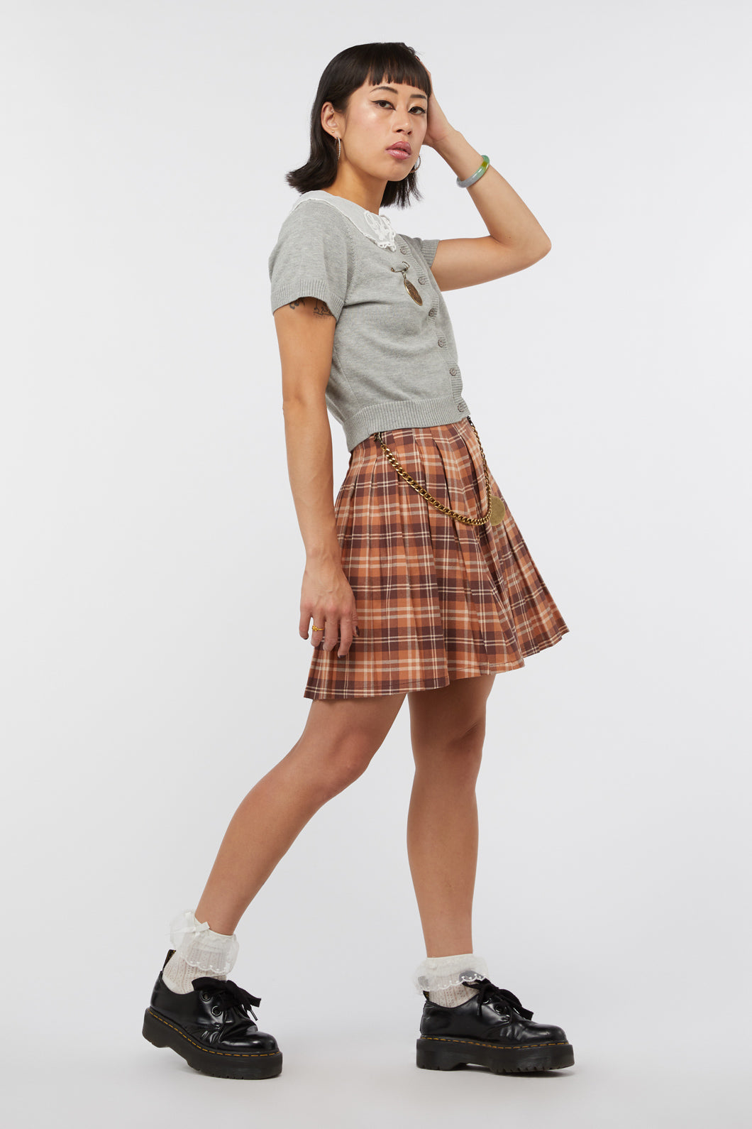 grey-marle