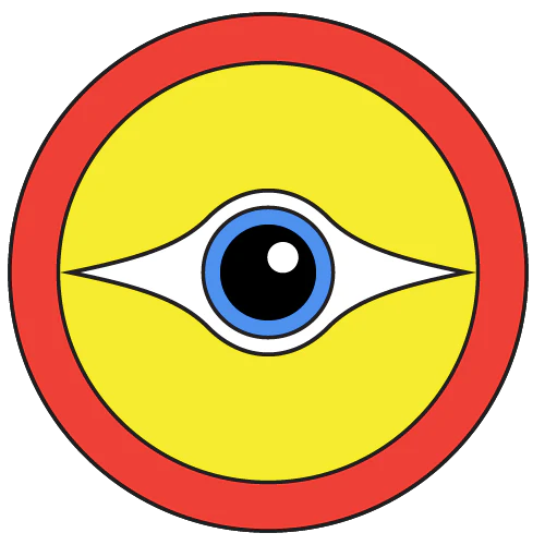 Our Vision