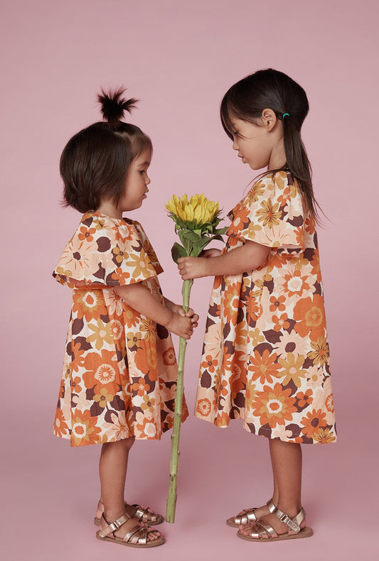 Little Princess Highway / Summer 2022