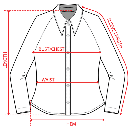 files/01_BLOUSE_B_cf1a6392-d579-4707-93a3-7fec02111c97.png