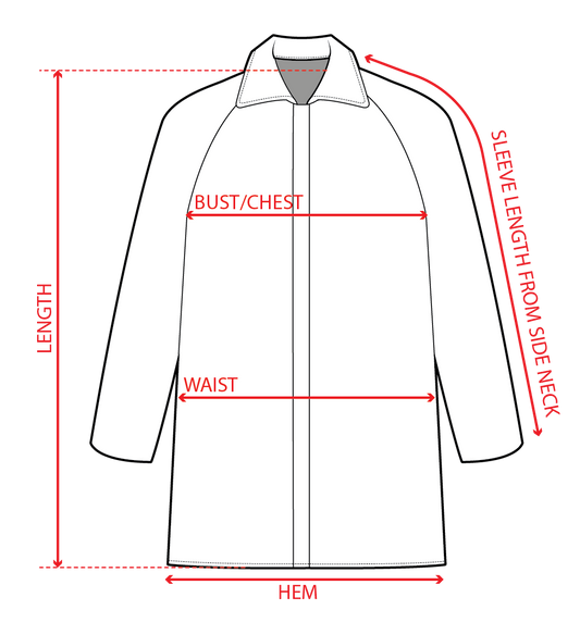 files/01_COAT_JACKET_B.png