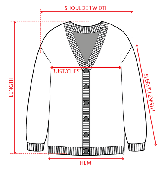 files/03_CARDIGAN_A_7806cc77-1ddb-438d-a6b8-606a3e76e6f6.png