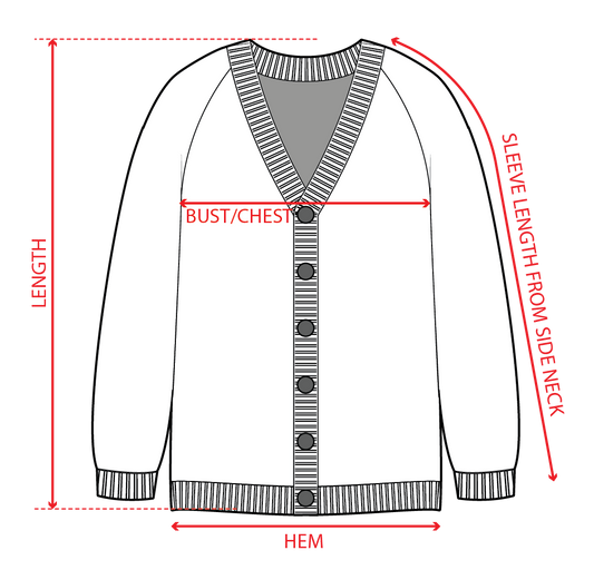 files/03_CARDIGAN_B_17788182-4dc2-4195-b9ec-8a518624b5a5.png