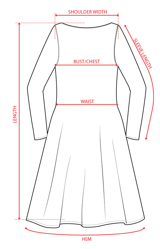 files/04_DRESS_B_62ddd8f5-2e0a-485b-bbfe-8529d71a3ab9.png