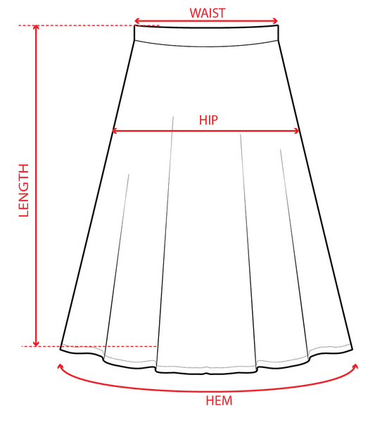 files/08_SKIRT_7b3fb638-5aea-4591-9c5c-dea3398d2282.png