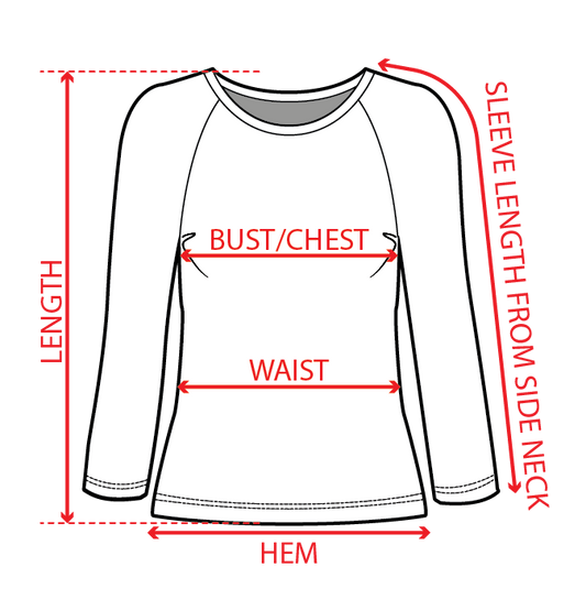 files/09_TOP_TEE_B_e8f3565d-05e5-492a-81cc-931f5eb1a50a.png